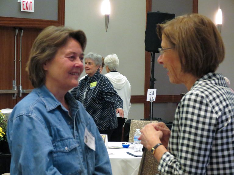 sisters – Dominican Sisters Conference