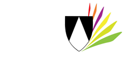 Dominican Sisters Conference