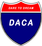 DACA