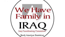 we-have-family-in-iraq