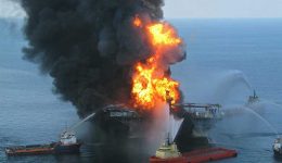 oil-rig-explosion-618704