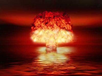 nuclear-image