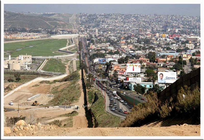 mexico-border