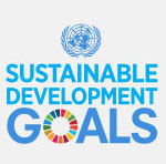 SDGs_2