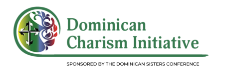 Dominican Charism Initiative