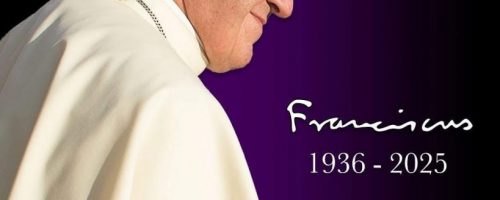 Remembering Pope Francis: A Shepherd of Hope and Mercy Remembering Pope Francis: A Shepherd of Hope and Mercy