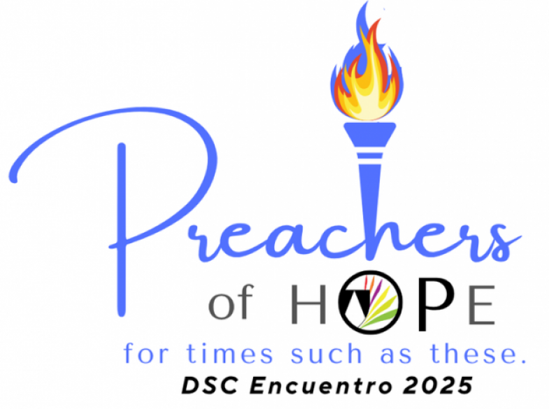 DSC Elected Leaders Meeting 2025 final English Logo-12